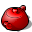 misc - teapot